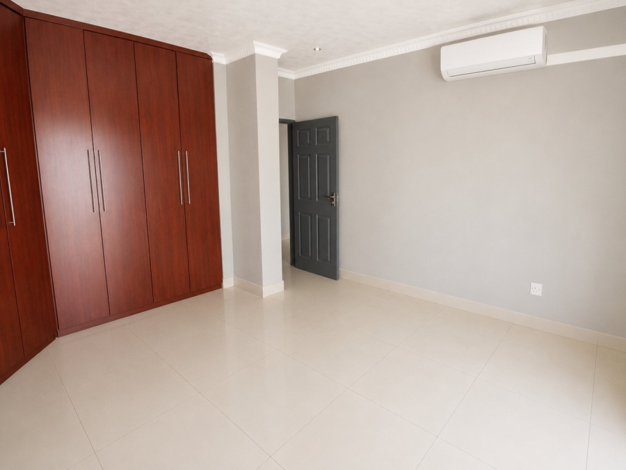 3 Bedroom Property for Sale in Mothibistad Northern Cape
